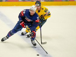 Czech Republic Ice Hockey Worlds