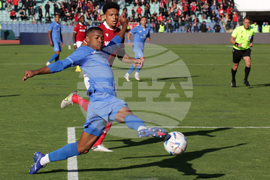 Футбол - Левски - ЦСКА-София