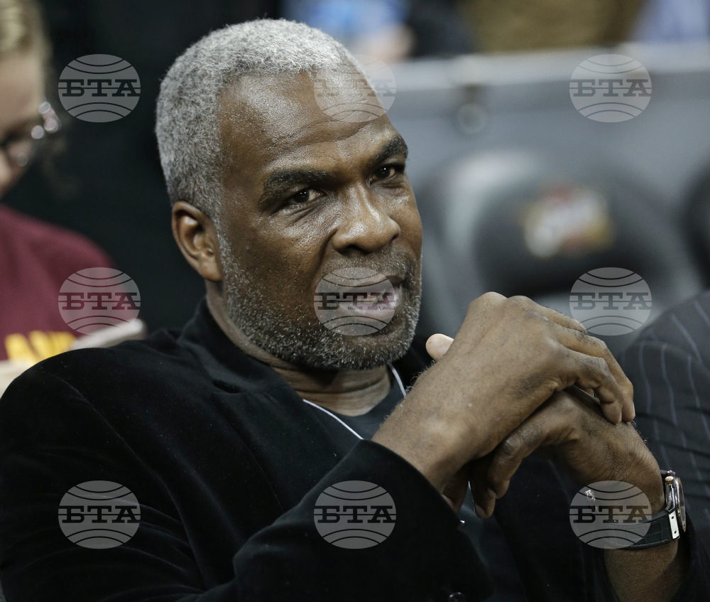 Бивш играч от НБА е санкциониран в дело срещу Медисън Скуеър Гардън