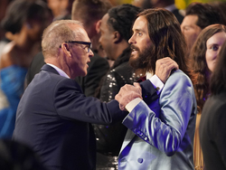 28th Annual SAG Awards - Show