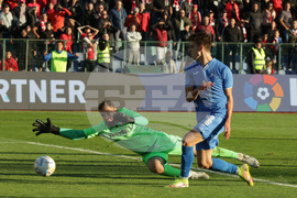 Футбол - Левски - ЦСКА-София