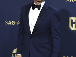 28th Annual SAG Awards - Press Room
