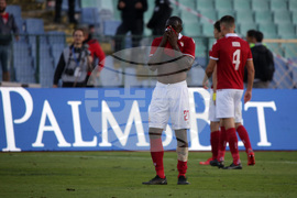 Футбол - Левски - ЦСКА-София