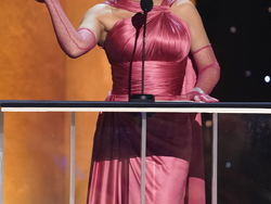 28th Annual SAG Awards - Show