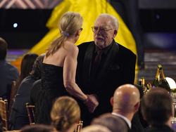 28th Annual SAG Awards - Show