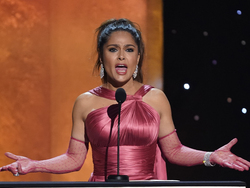 28th Annual SAG Awards - Show