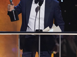 28th Annual SAG Awards - Show