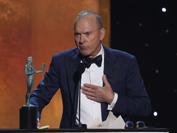 28th Annual SAG Awards - Show