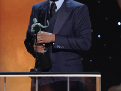 28th Annual SAG Awards - Show