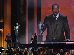 28th Annual SAG Awards - Show