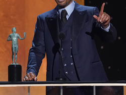 28th Annual SAG Awards - Show