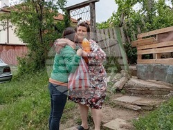 Снимка: БСП