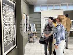 Снимка: Община Стара Загора