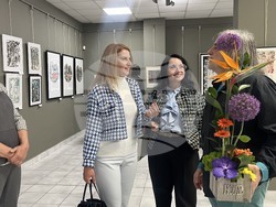 Снимка: Община Стара Загора