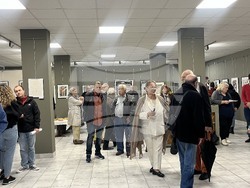 Снимка: Община Стара Загора