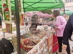 Снимка: Коалиция "БСП за България"