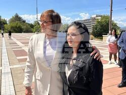 Снимка: Коалиция "БСП за България"