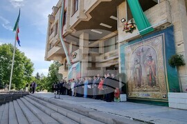 Шумен - Ден на града