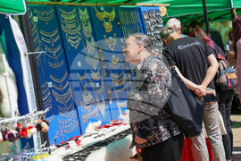 Благоевград - Занаят фест