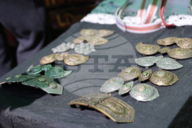 Благоевград - Занаят фест