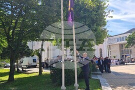 Ловеч - празник на града