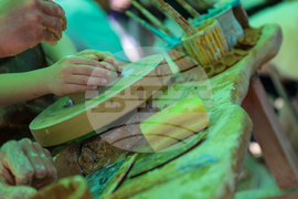 Благоевград - Занаят фест