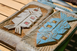 Благоевград - Занаят фест