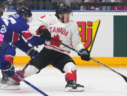 Czech Republic Ice Hockey Worlds