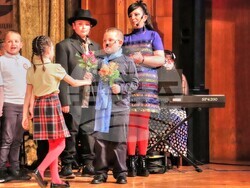 Снимка: Община Банско