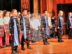 Снимка: Община Банско