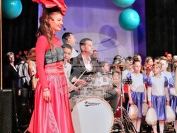 Снимка: Община Банско