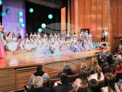 Снимка: Община Банско