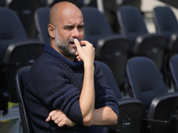 Britain Soccer Premier League