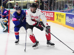 Czech Republic Ice Hockey Worlds