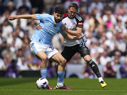 Britain Soccer Premier League