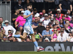 Britain Soccer Premier League