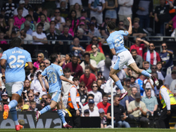 Britain Soccer Premier League