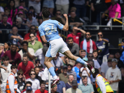 Britain Soccer Premier League