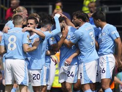 Britain Soccer Premier League