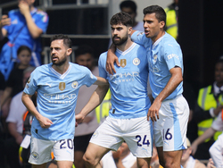 Britain Soccer Premier League