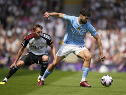 Britain Soccer Premier League