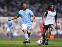 Britain Soccer Premier League
