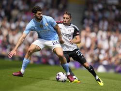 Britain Soccer Premier League