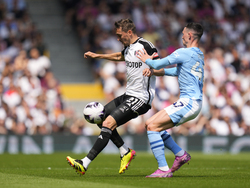 Britain Soccer Premier League