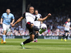 Britain Soccer Premier League