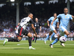 Britain Soccer Premier League