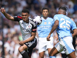 Britain Soccer Premier League