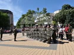 Снимка: Община Ловеч