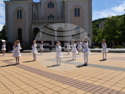 Снимка: Община Ловеч