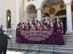 Снимка: Община Ловеч